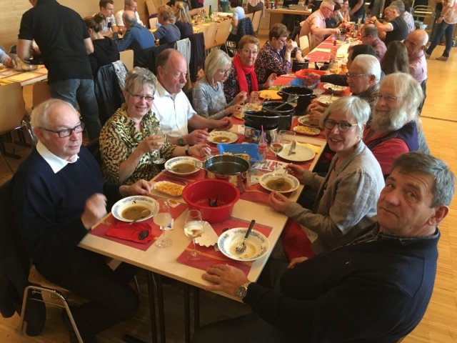 moulefest 2017_42